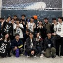 대성디벨로퍼 | KWDC ( iOS 컨퍼런스)에서 얻은 영감씨앗들로 열심히 농사해보자