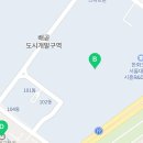 N-city공인중개사 이미지