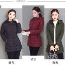 쏠카나