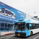 강남현대상용써비스 이미지