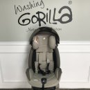 워싱고릴라 이미지