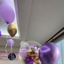 장모사랑 이미지