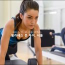 온투어 이미지
