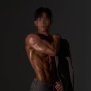 BODY PT 공주짐 | 봉천역PT | 근력강화·퍼포먼스 향상, 텐퍼센트짐 스트롱바디 프로그램