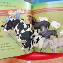 누리소농장 네이버블로그