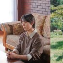 전곡스테이 이미지