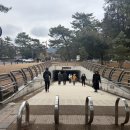 [일본/나라] 일본 최대 규모의 청동 불상이 있는 사찰, 도다이지