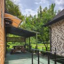 그로와펜션 이미지