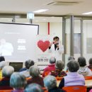 서울수락치과의원 이미지