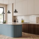 서해공업사 이미지