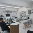 부산휴대폰성지옆커폰 이미지