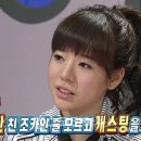 (주)써니엔터테인먼트