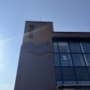 3704 | 시흥 맛집 장심도 한국본점 내돈내산 또간집, 임산부 할인 후기