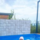 호수로가는가 이미지