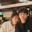 권상우 카카오 검색결과