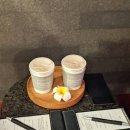 더스파(THE SPA) 이미지
