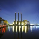 합격 전기(산업)기사 필기 - 전기기기 이미지