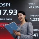 “주식 올인했는데 암이라니”…‘보험 해약 5조’ 위험한 신호 이미지