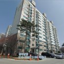 2022-주177 이미지