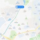 수원-0552 이미지