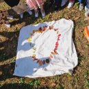 바론숲유치원 이미지