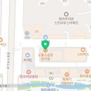 연희에스테이트 이미지