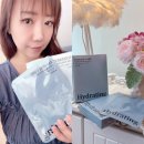 쿨링마스크팩 추천, 헤르홉 데일리 케어 후기(오프뷰티 입점)