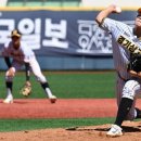 경기상업고등학교 이미지