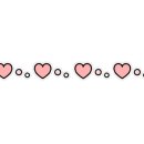 호맥 공주대점