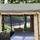 케빈하우스 이미지