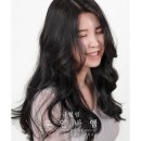 엠미용실 이미지