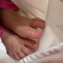 한나산부인과의원 이미지