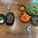 국밥이가 이미지