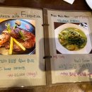 프리모카페 이미지