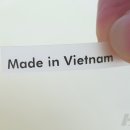 한솔종합인쇄 이미지