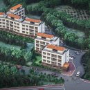 엘리시아3차 이미지