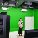 스튜디오우주선 이미지
