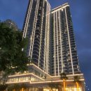 퍼스트 가라오케 | 방콕 남자여행 추천 남성 취향 저격 황제코스 후기