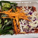 초산보쌈 이미지