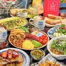 수원시 팔달구 창룡대로74번길 이미지