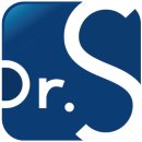 잘빼는에스의원 이미지