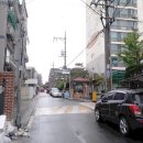 신월동134 이미지