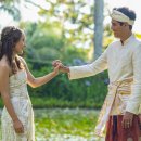 Ticket to Paradise 이미지