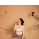 믿음화원