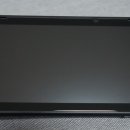 한우리슈퍼 이미지