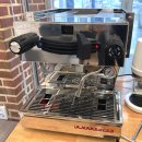 미니컴퍼니 | 라마르조꼬 리네아 미니 설치 후기 - 가평 농사일기 베이커리 [리안컴퍼니]