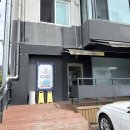 하라규동 | 일곡동 연어초밥 맛집! 하라규동 방문 후기(연어초밥, 돈까스김치전골)