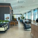 청평파인호텔 | 남양주대형카페 테이블스라운지 북한강점 아기랑 평일 브런치