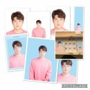 신동-110 이미지