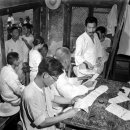 봉산면사무소 이미지